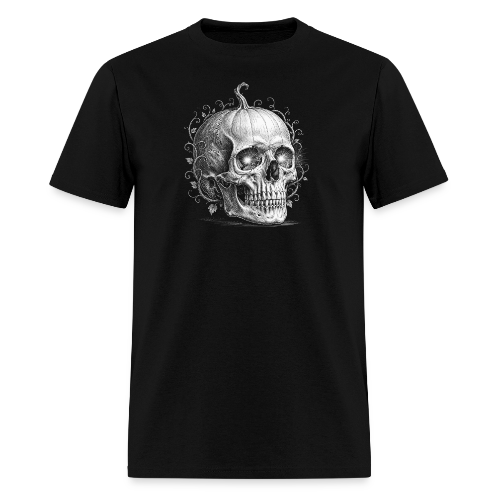 Skullkin - black