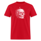 Skullkin - red