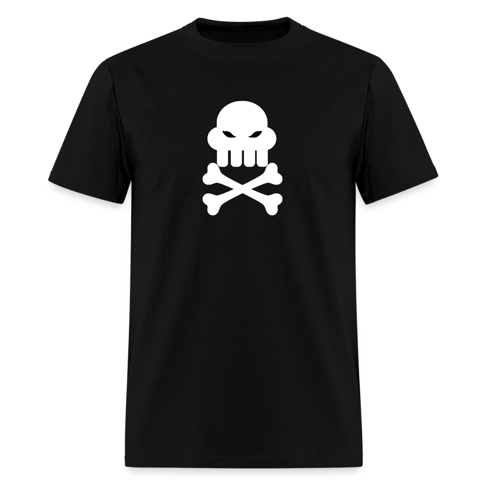 Your Customized Product - black