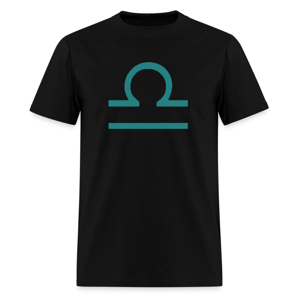 Your Customized Product - black