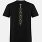 Cyberpunk ER Sandy Classic T-Shirt