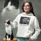 be(a)+legend² Hoodie