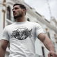 Wolfram & Associates Unisex T-shirt