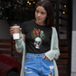 BOOquet Unisex Classic T-Shirt