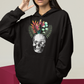 BOOquet Hoodie