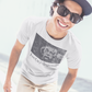 Be a Legend Classic T-Shirt